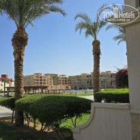 фото из отзыва ID 2739673