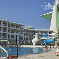 фото из отзыва ID 2739673