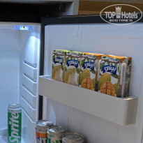 фото из отзыва ID 2739673