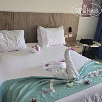 фото из отзыва ID 2739673