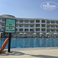 фото из отзыва ID 2739673