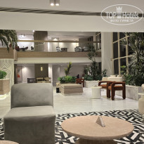 фото из отзыва ID 2739673