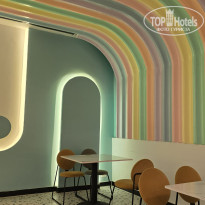 фото из отзыва ID 2739673