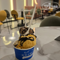 фото из отзыва ID 2739673