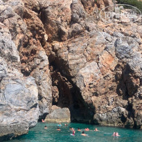 фото из отзыва ID 2739675