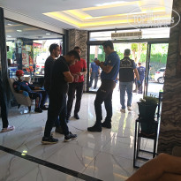 фото из отзыва ID 2739664