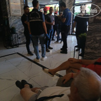 фото из отзыва ID 2739664