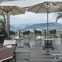 фото из отзыва ID 2739680