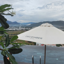 фото из отзыва ID 2739680