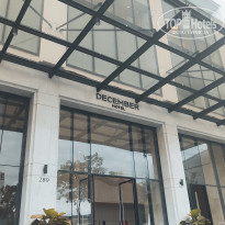 фото из отзыва ID 2739680