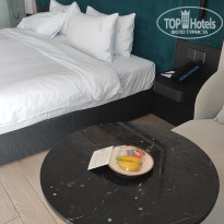 фото из отзыва ID 2739680