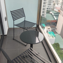 фото из отзыва ID 2739680