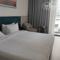 фото из отзыва ID 2739680