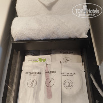 фото из отзыва ID 2739680