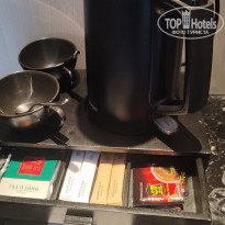 фото из отзыва ID 2739680