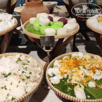 фото из отзыва ID 2739680