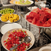 фото из отзыва ID 2739680