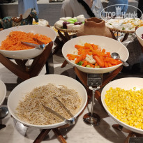 фото из отзыва ID 2739680