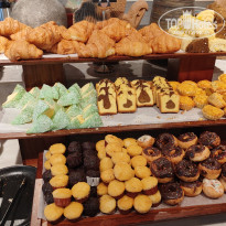 фото из отзыва ID 2739680