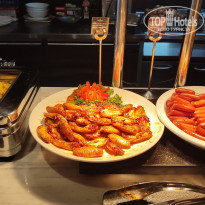 фото из отзыва ID 2739680