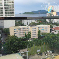 фото из отзыва ID 2739680