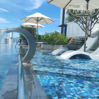 фото из отзыва ID 2739680