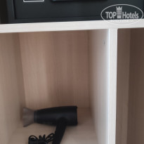 фото из отзыва ID 2739680