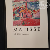 фото из отзыва ID 2739680