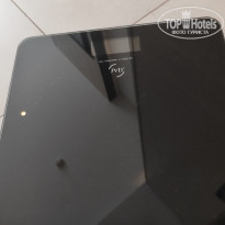 фото из отзыва ID 2739680