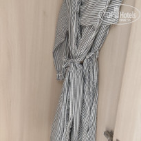 фото из отзыва ID 2739680