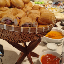 фото из отзыва ID 2739680