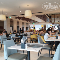 фото из отзыва ID 2739680