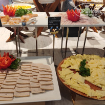 фото из отзыва ID 2739680