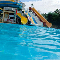 фото из отзыва ID 2739681