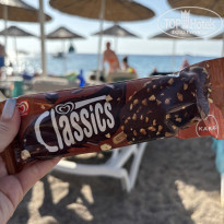 фото из отзыва ID 2739683