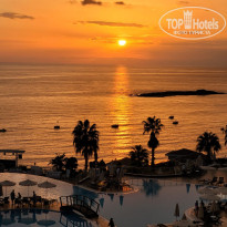 фото из отзыва ID 2739683