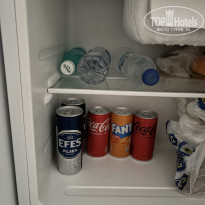 фото из отзыва ID 2739683