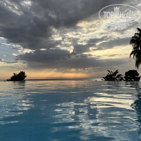 фото из отзыва ID 2739683