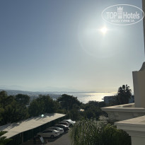 фото из отзыва ID 2739683