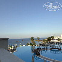 фото из отзыва ID 2739683