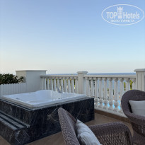 фото из отзыва ID 2739683