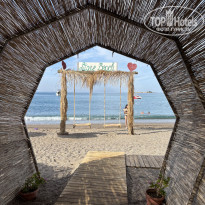 фото из отзыва ID 2739683