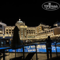 фото из отзыва ID 2739683