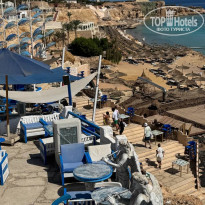 фото из отзыва ID 2739682