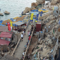 фото из отзыва ID 2739682