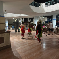 фото из отзыва ID 2739682