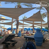 фото из отзыва ID 2739682