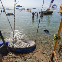 фото из отзыва ID 2739682