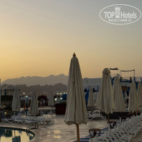 фото из отзыва ID 2739682