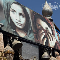 фото из отзыва ID 2739682